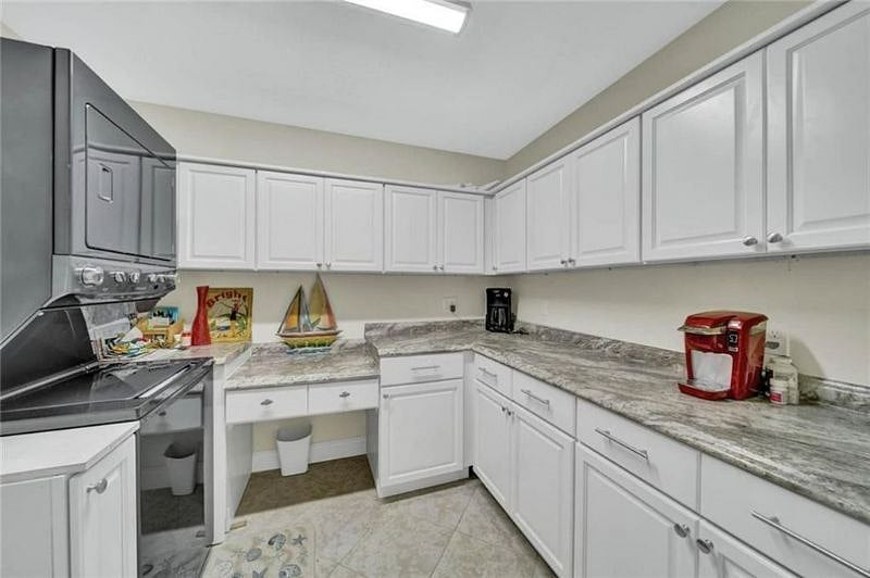 Furnished Finder property 568960_1 photo 5