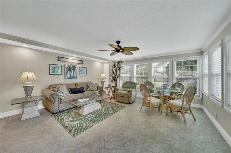Furnished Finder property 568960_1 photo 6