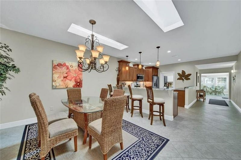 Furnished Finder property 568960_1 photo 7