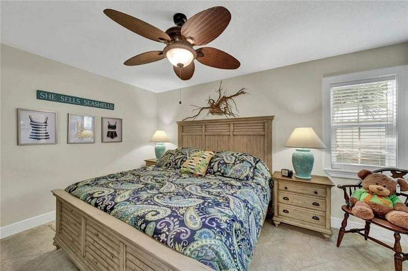 Furnished Finder property 568960_1 photo 10
