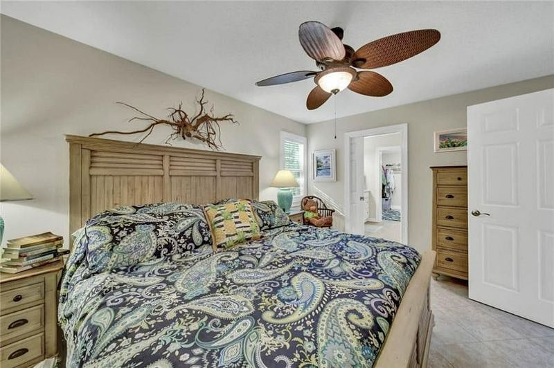 Furnished Finder property 568960_1 photo 11