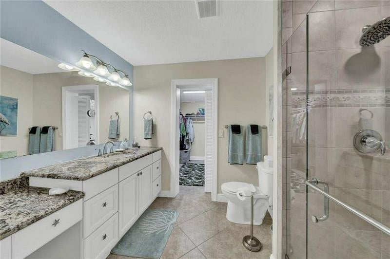 Furnished Finder property 568960_1 photo 12