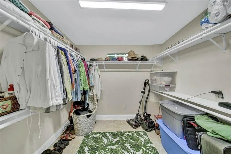 Furnished Finder property 568960_1 photo 13