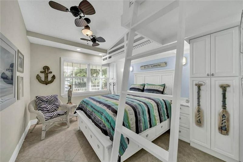 Furnished Finder property 568960_1 photo 14