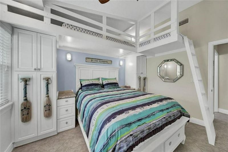 Furnished Finder property 568960_1 photo 15