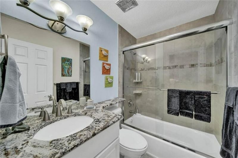 Furnished Finder property 568960_1 photo 16