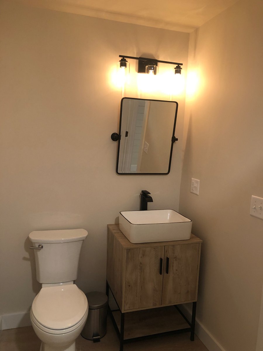 Furnished Finder property 568969_2 photo 4