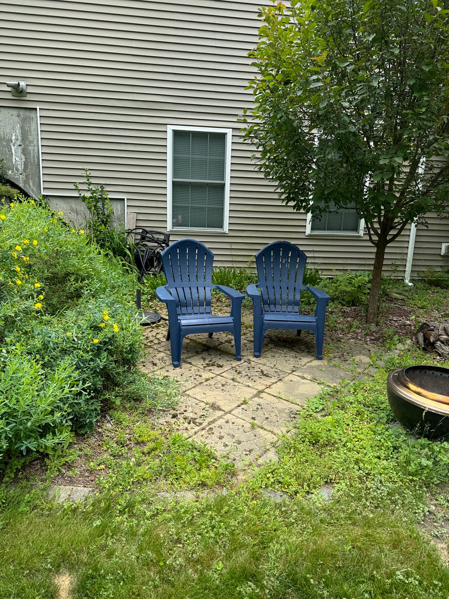 Furnished Finder property 568969_2 photo 8