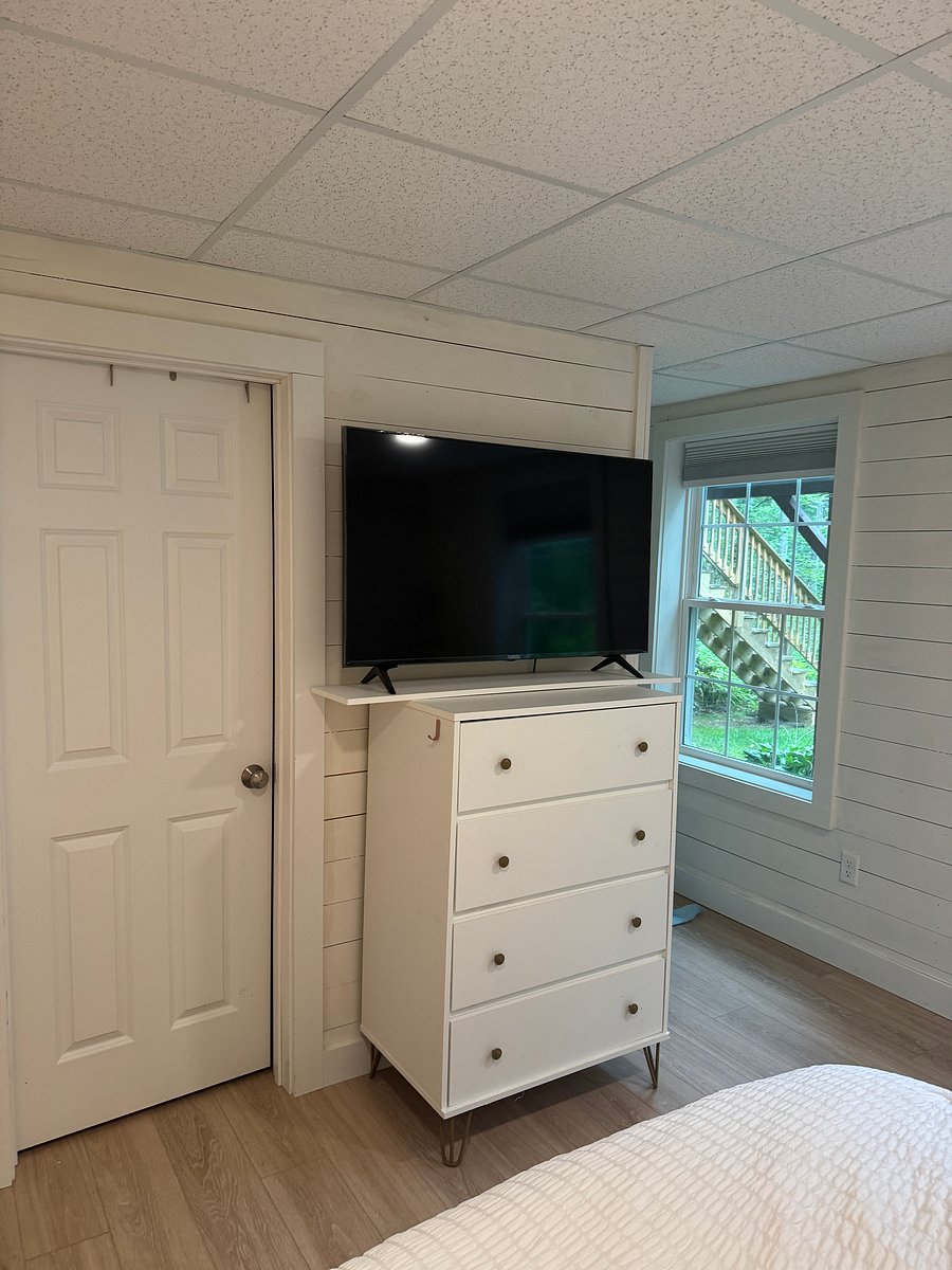 Furnished Finder property 568969_2 photo 12