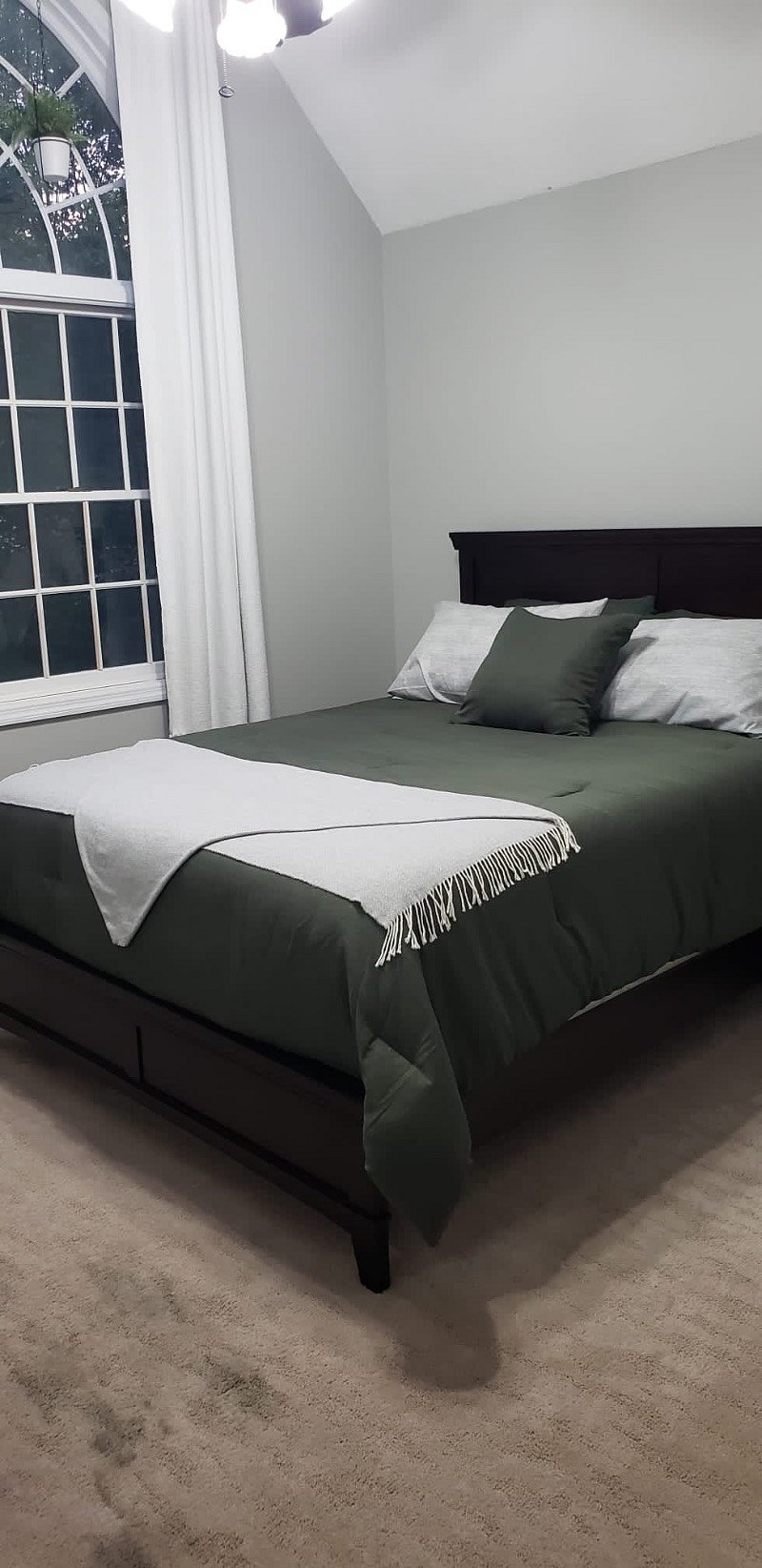Furnished Finder property 568970_1 photo 4