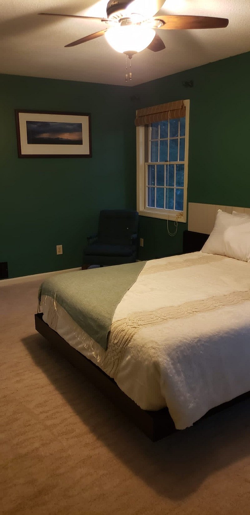 Furnished Finder property 568970_1 photo 6