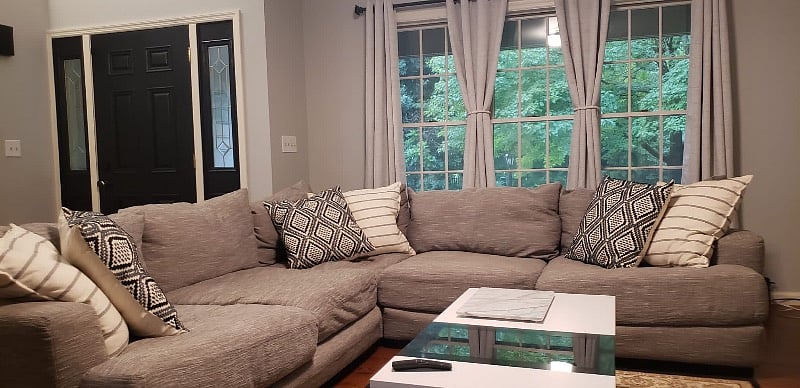 Furnished Finder property 568970_1 photo 7