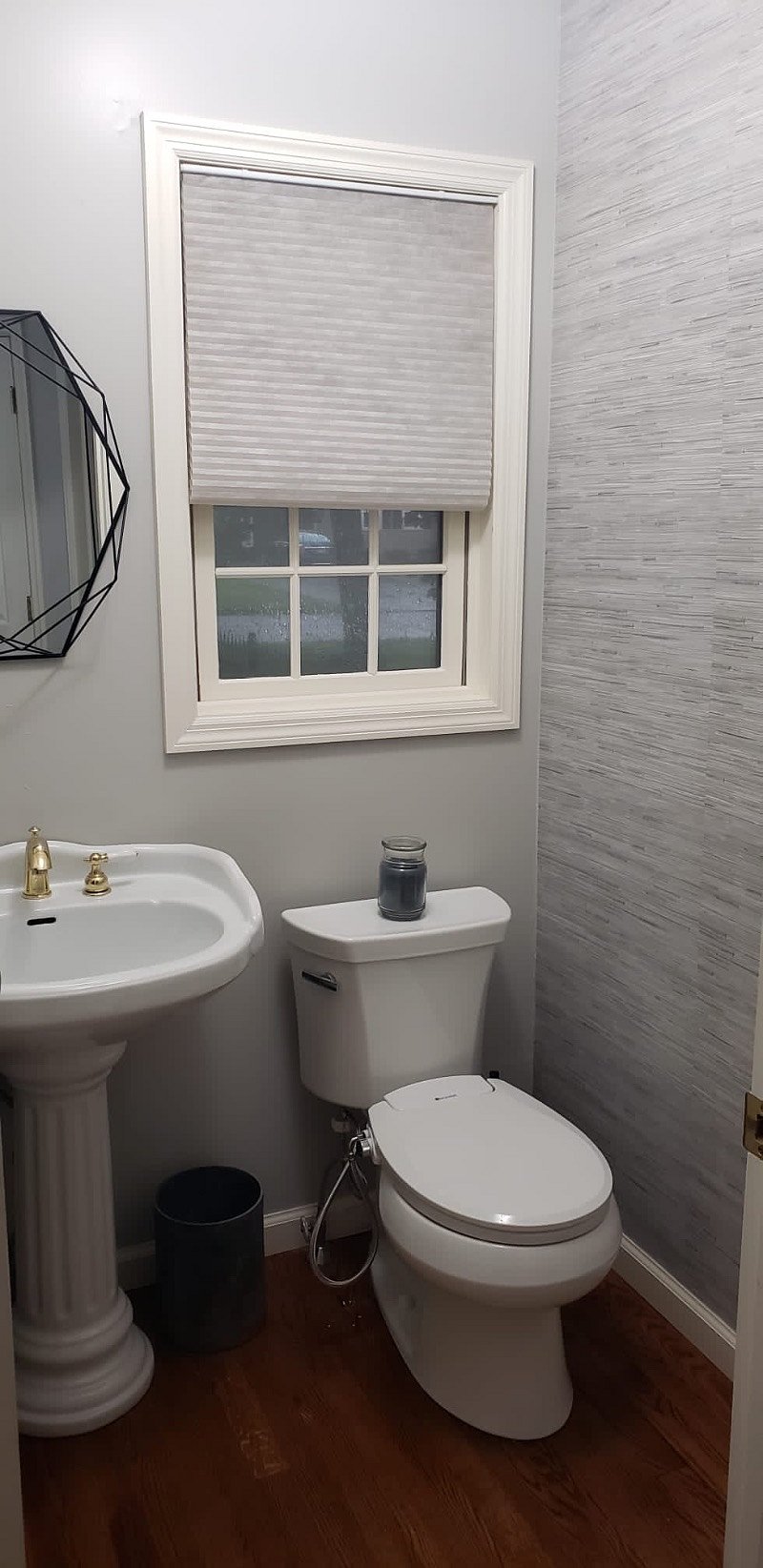 Furnished Finder property 568970_1 photo 9