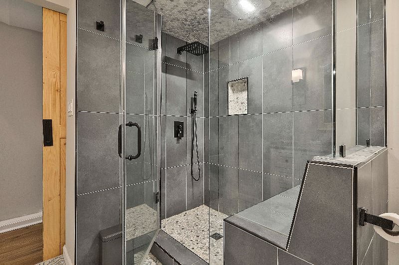 Furnished Finder property 568974_1 photo 10