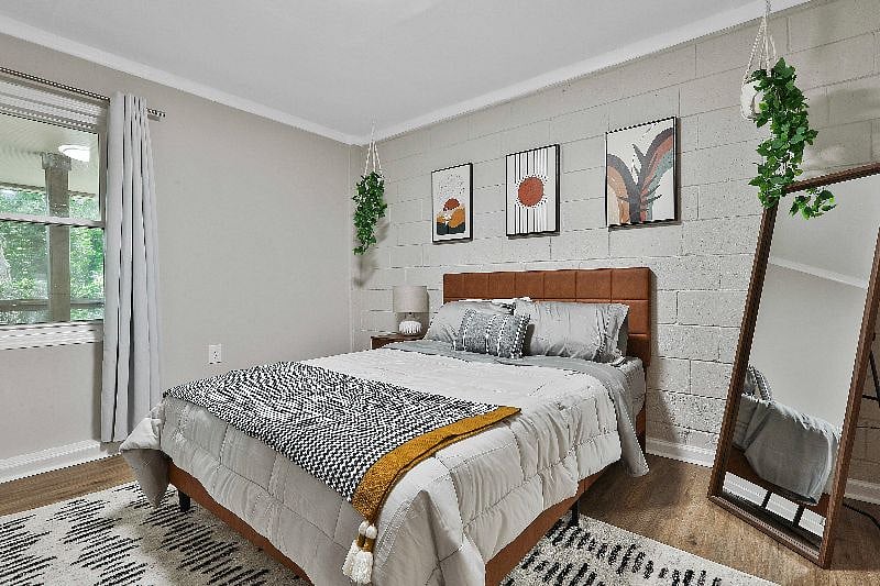 Furnished Finder property 568974_1 photo 13