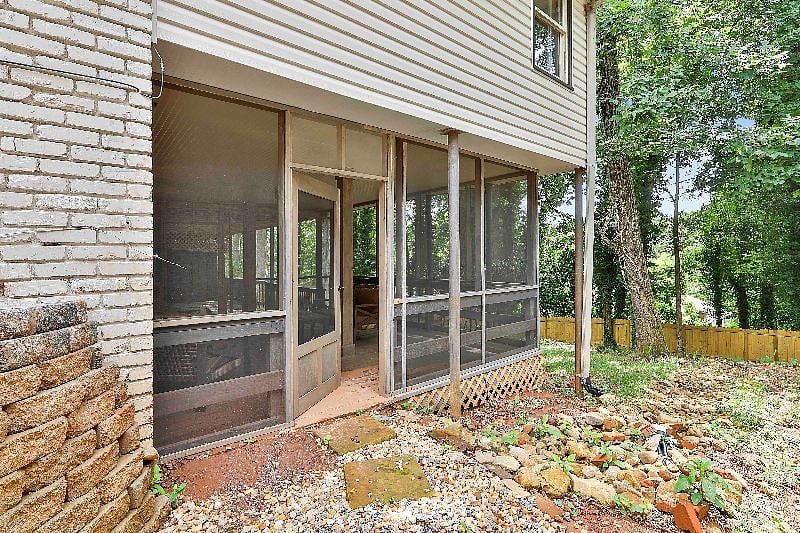 Furnished Finder property 568974_1 photo 14