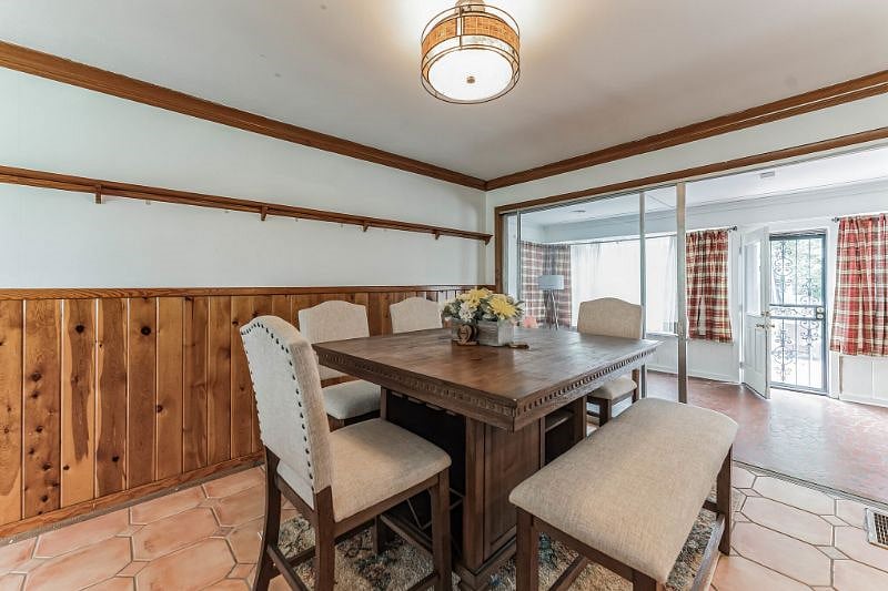 Furnished Finder property 568976_1 photo 4