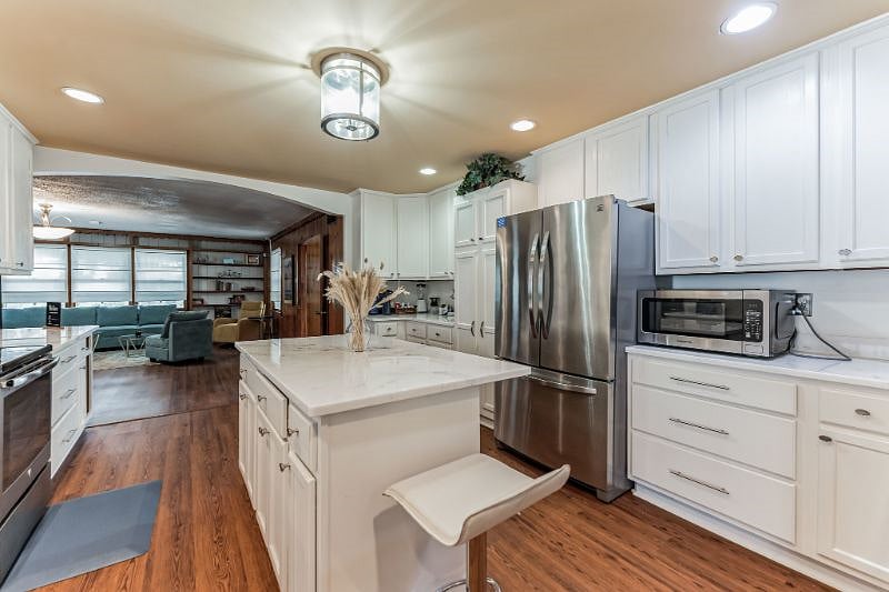 Furnished Finder property 568976_1 photo 6