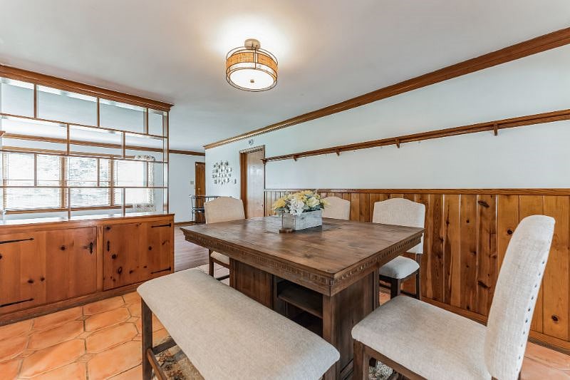Furnished Finder property 568976_1 photo 9