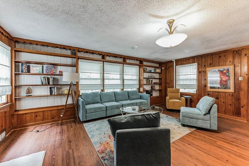 Furnished Finder property 568976_1 photo 11