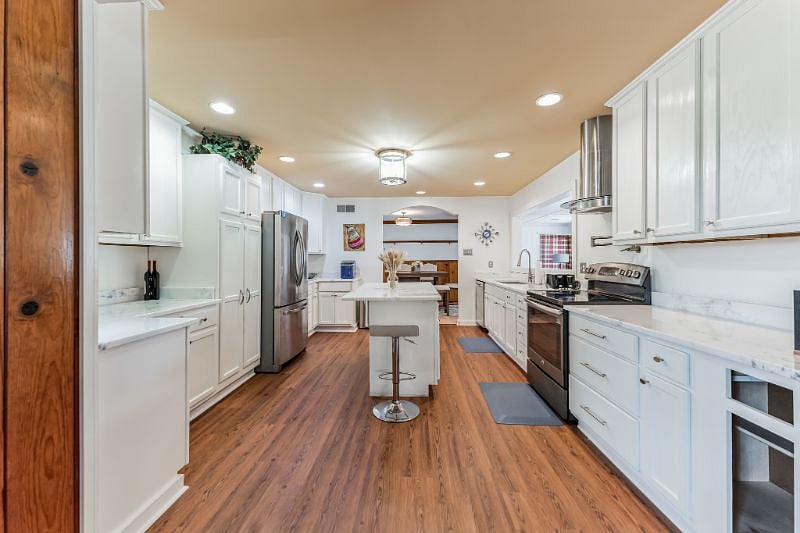 Furnished Finder property 568976_1 photo 12