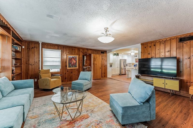 Furnished Finder property 568976_1 photo 14