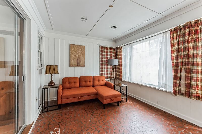 Furnished Finder property 568976_1 photo 15