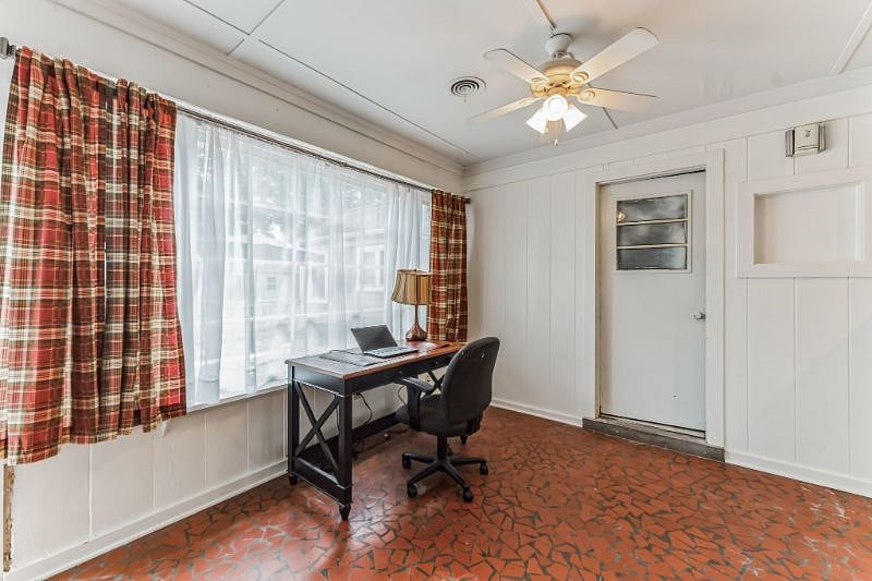 Furnished Finder property 568976_1 photo 16