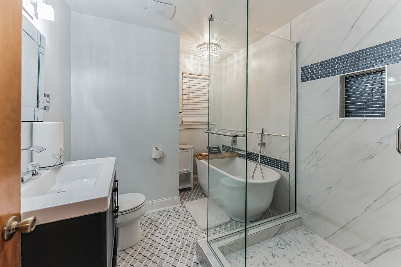 Furnished Finder property 568976_1 photo 18