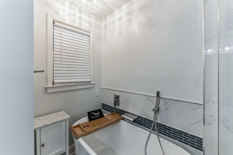 Furnished Finder property 568976_1 photo 20