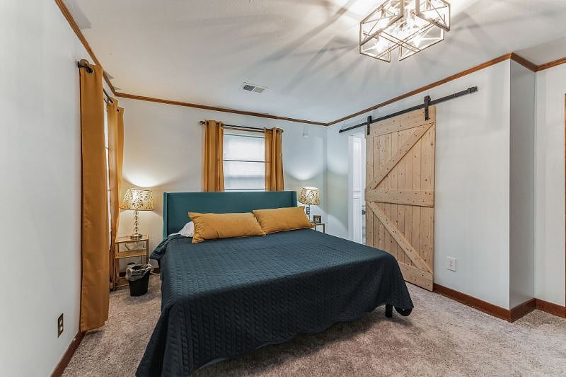 Furnished Finder property 568976_1 photo 21