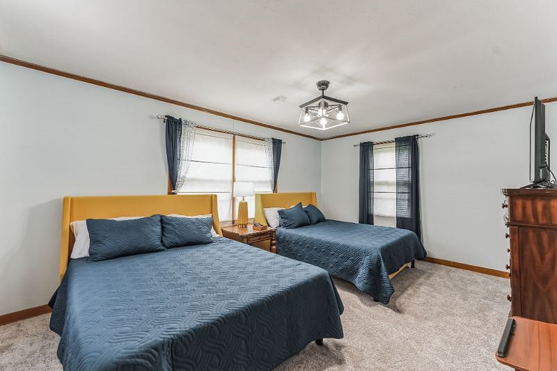 Furnished Finder property 568976_1 photo 23
