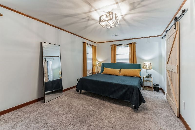 Furnished Finder property 568976_1 photo 24