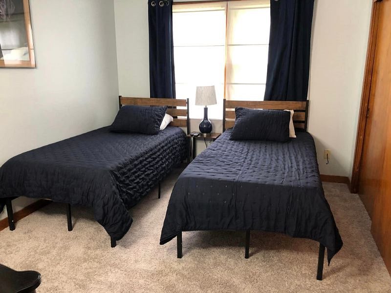 Furnished Finder property 568976_1 photo 25