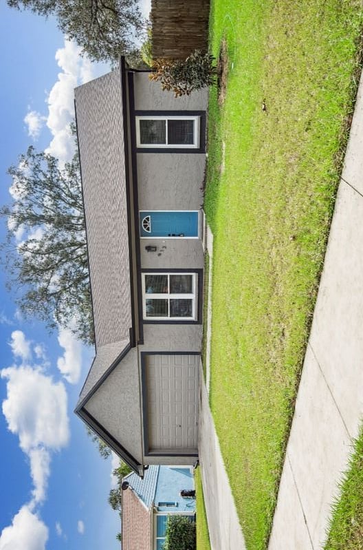 Furnished Finder property 568987_1 photo 3