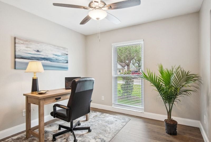 Furnished Finder property 568987_1 photo 10