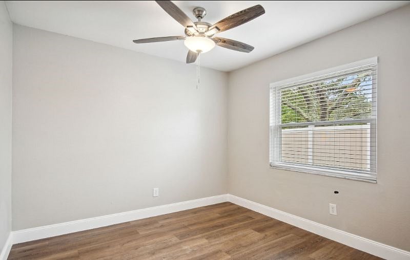 Furnished Finder property 568987_1 photo 11