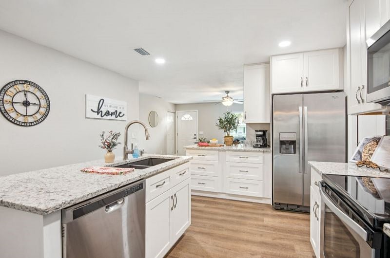 Furnished Finder property 568987_1 photo 7