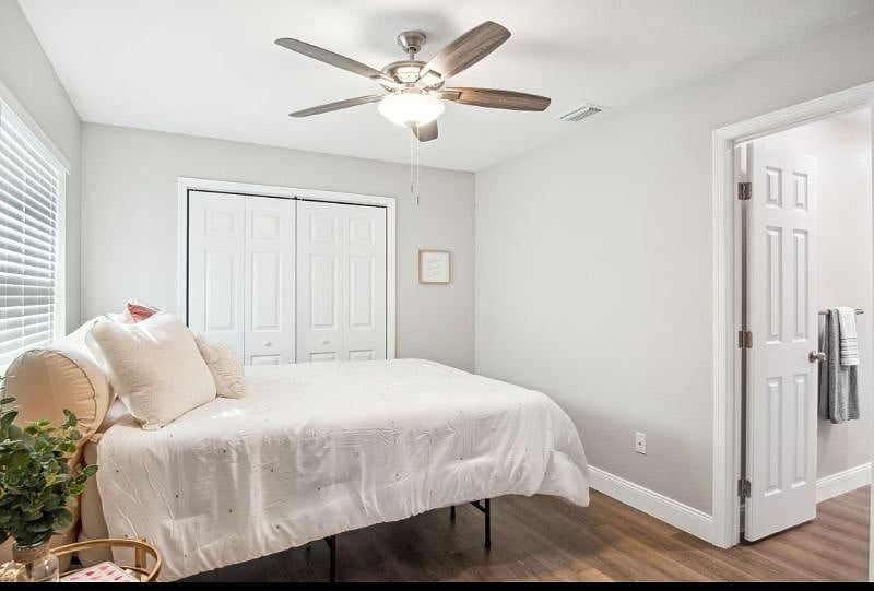 Furnished Finder property 568987_1 photo 12