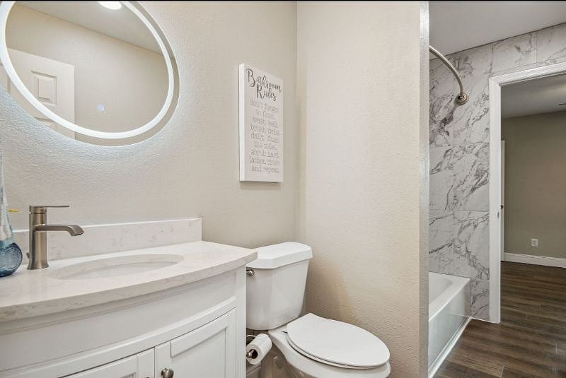 Furnished Finder property 568987_1 photo 14