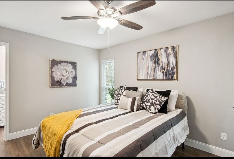 Furnished Finder property 568987_1 photo 16