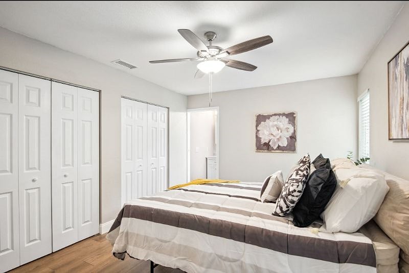 Furnished Finder property 568987_1 photo 17
