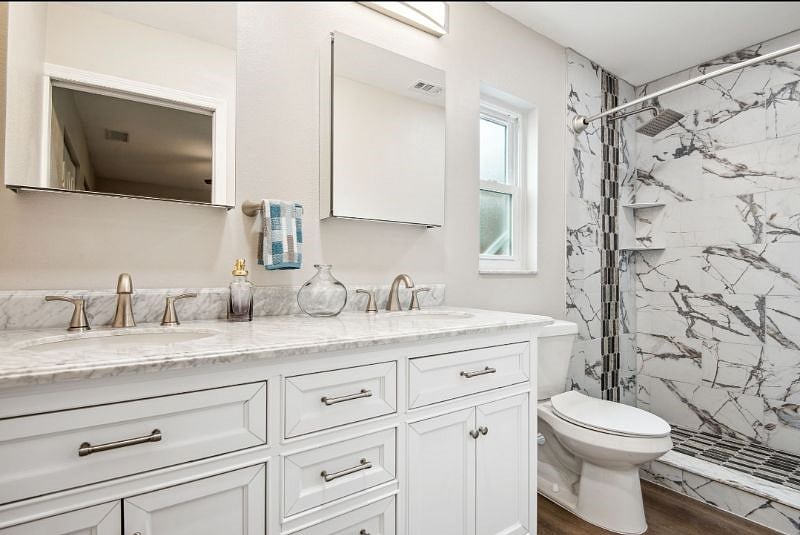 Furnished Finder property 568987_1 photo 18