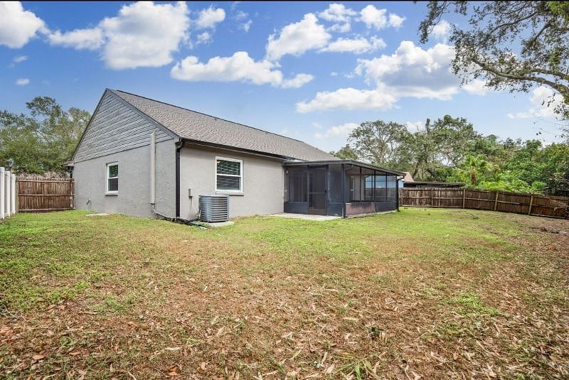 Furnished Finder property 568987_1 photo 21
