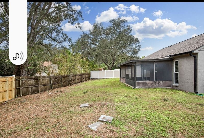 Furnished Finder property 568987_1 photo 22