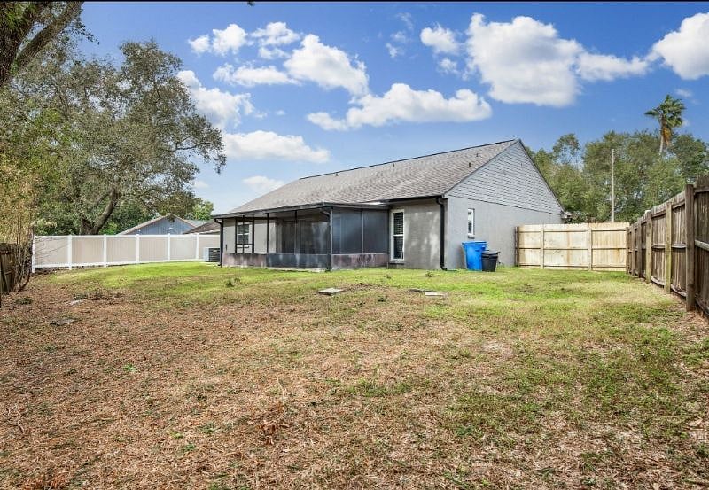 Furnished Finder property 568987_1 photo 23