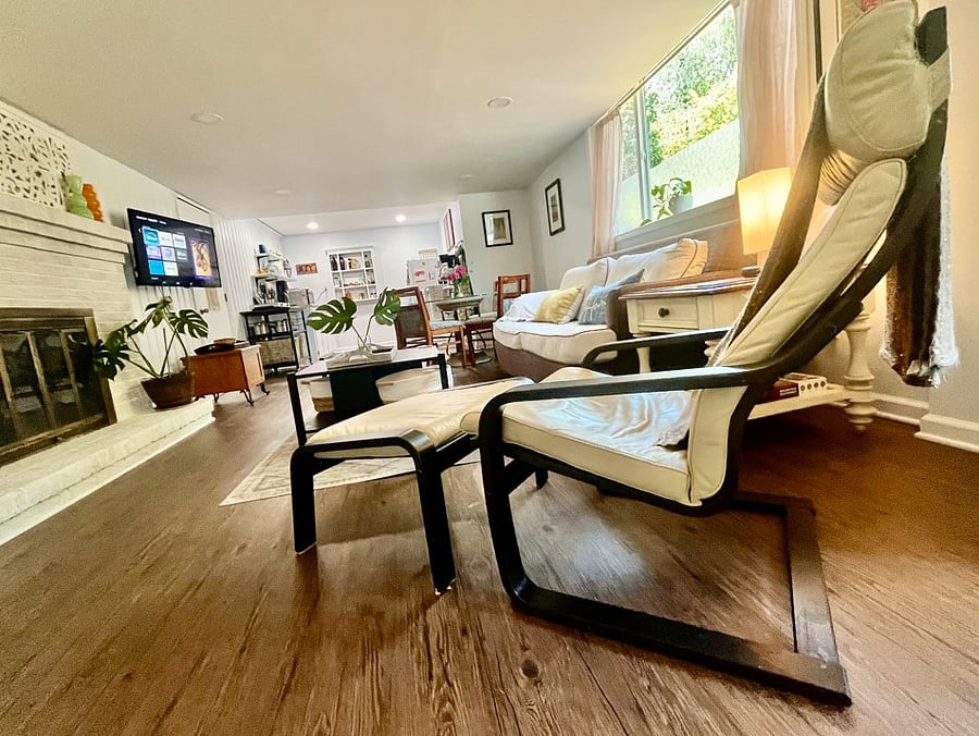 Furnished Finder property 568993_2 photo 9