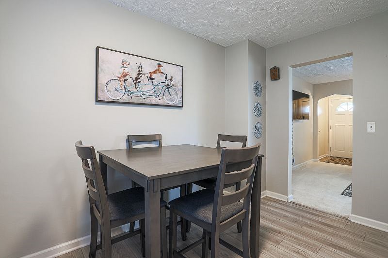 Furnished Finder property 568996_1 photo 5