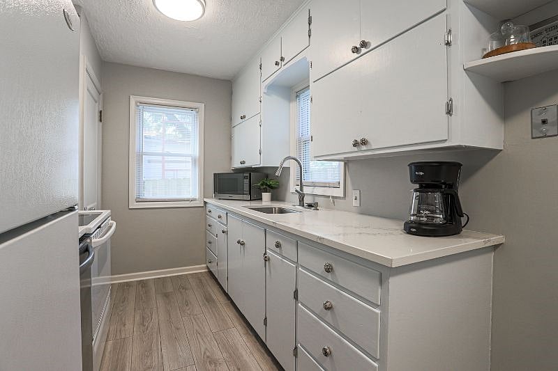 Furnished Finder property 568996_1 photo 8