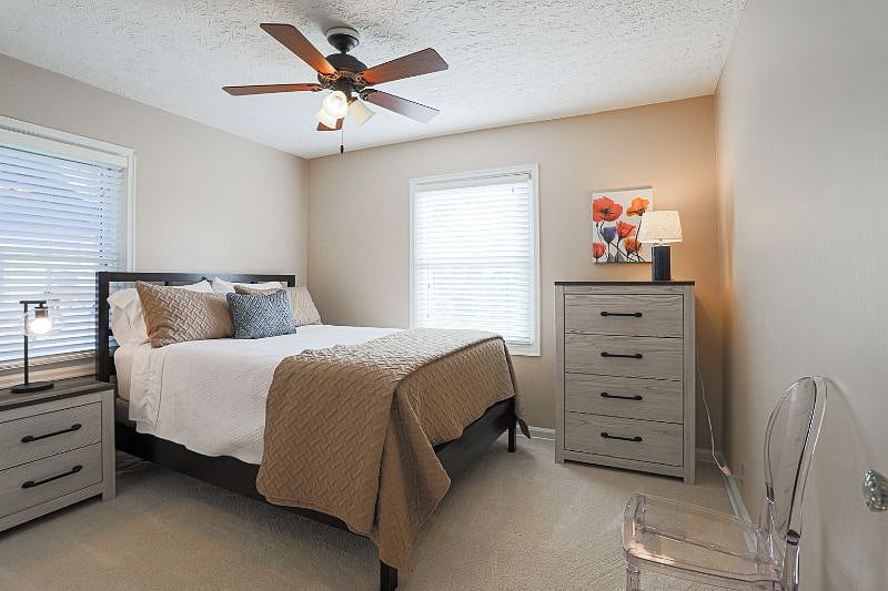 Furnished Finder property 568996_1 photo 10